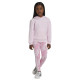 Adidas Παιδικές φόρμες σετ x Disney Graphic Hoodie Leggings Set